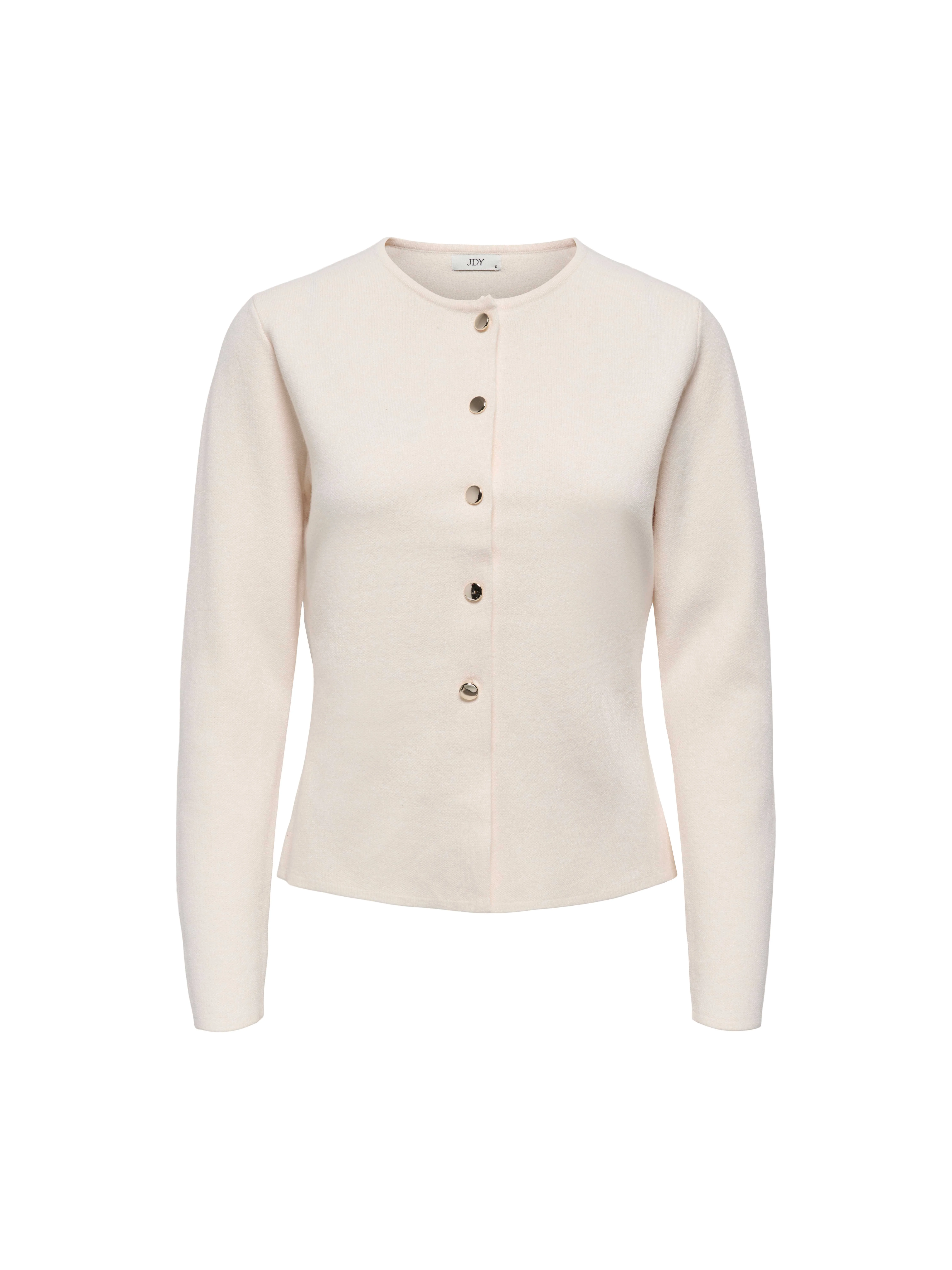 ONLY JDY - JDYPRIME LIFE L/S ON... ONLY JDY - JDYPRIME LIFE L/S ON...