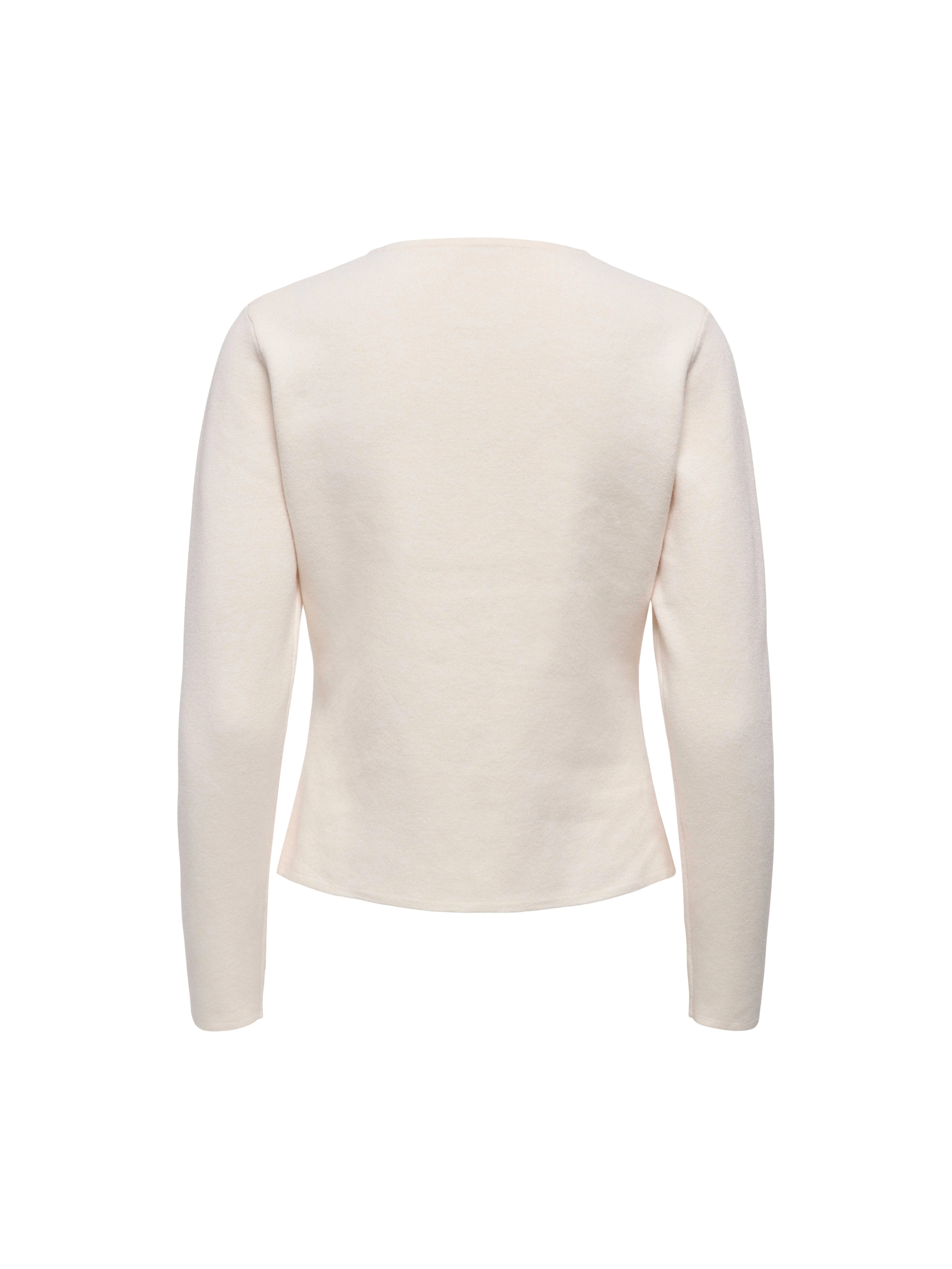 ONLY JDY - JDYPRIME LIFE L/S ON... ONLY JDY - JDYPRIME LIFE L/S ON...