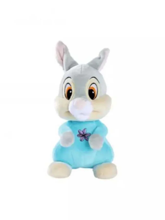 Disney - Disney ფუმფულა...