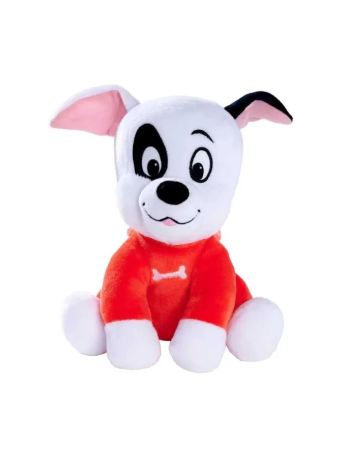 Disney - Disney ფუმფულა...