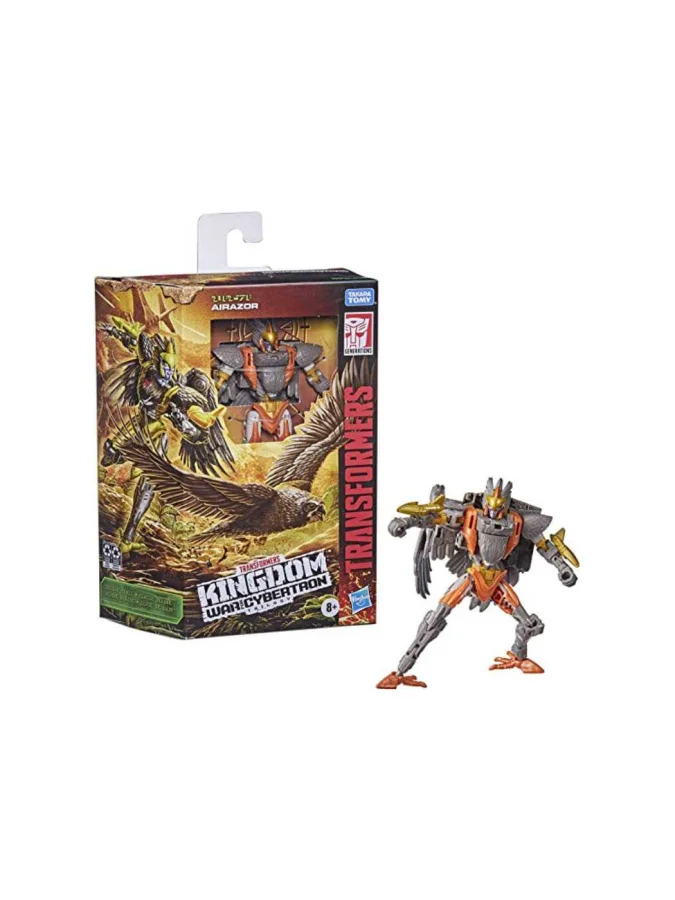 Hasbro -...
