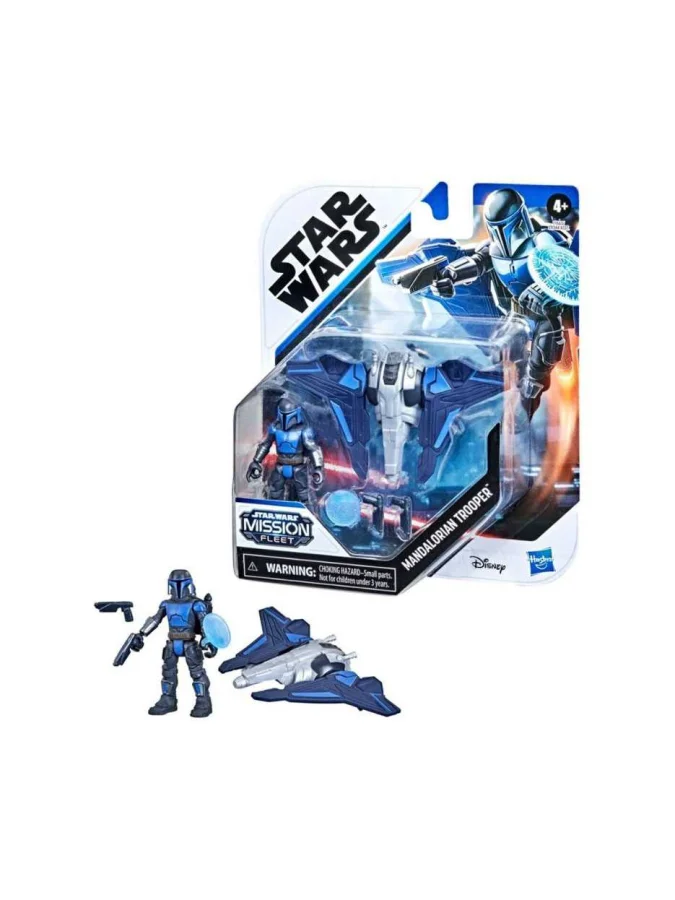 Hasbro - Hasbro,Star Wars...