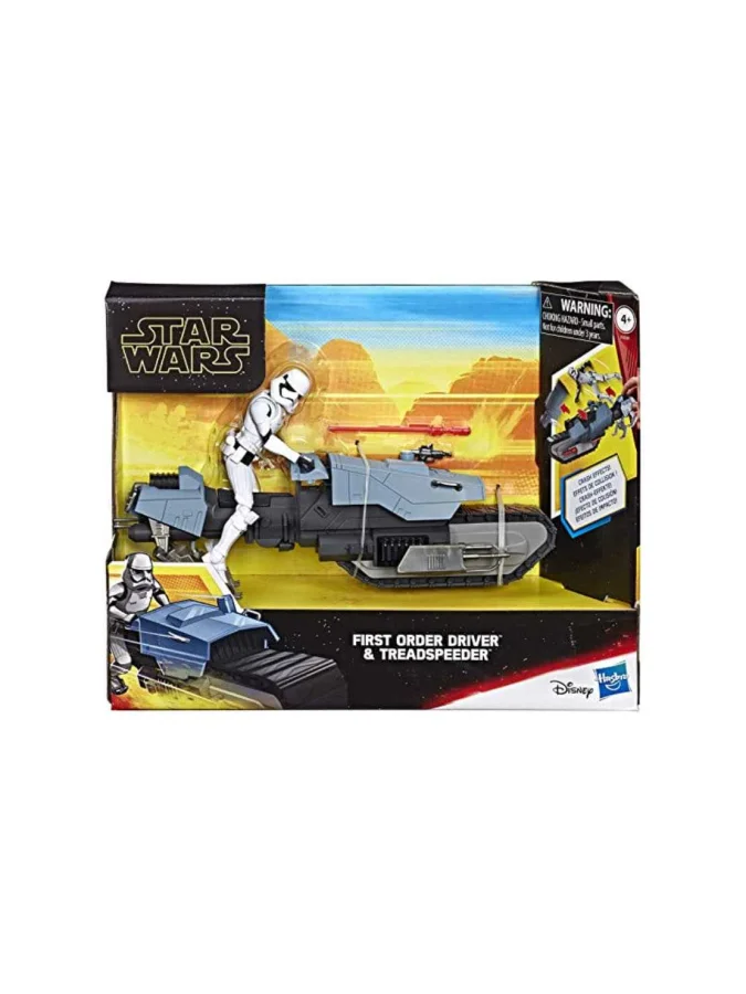 Hasbro - Hasbro,Star Wars...