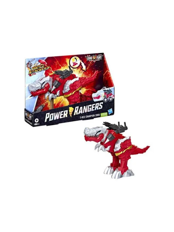 Hasbro - Hasbro,Power...