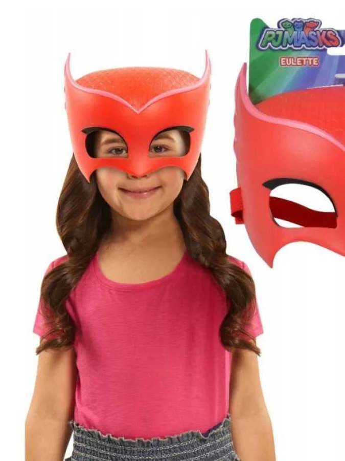 Hasbro - Hasbro,PJ masks...