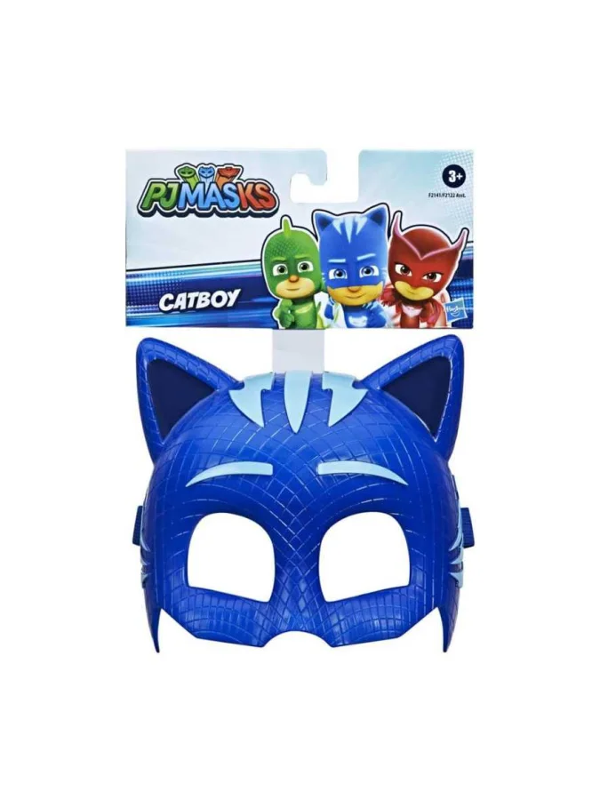 Hasbro - Hasbro,PJ masks...