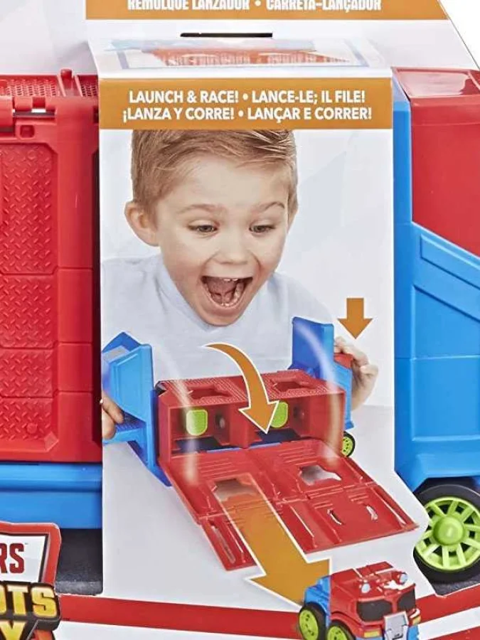 Hasbro -...