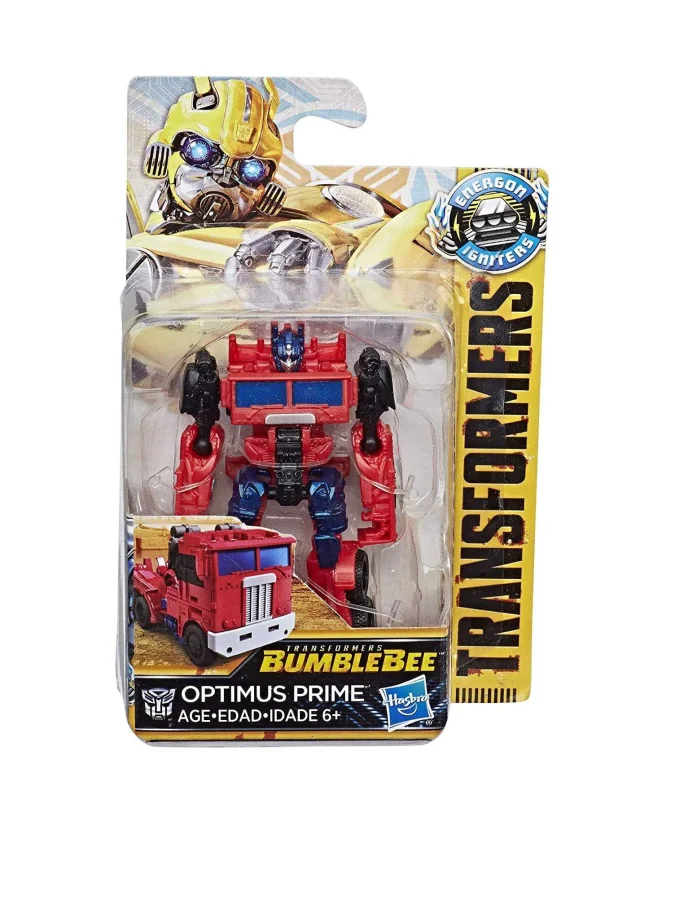 Hasbro -...