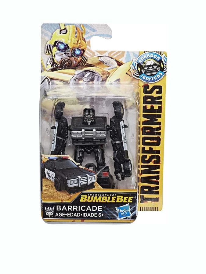 Hasbro -...