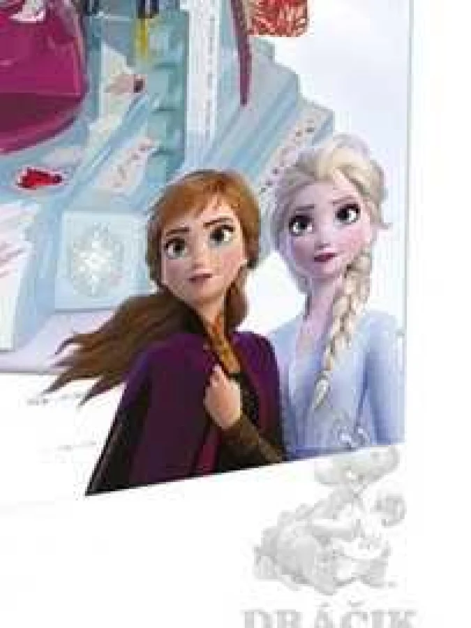 Mattel - Mattel,Disney...