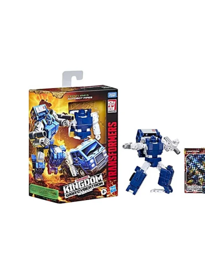 Hasbro -...