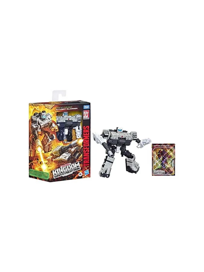 Hasbro -...