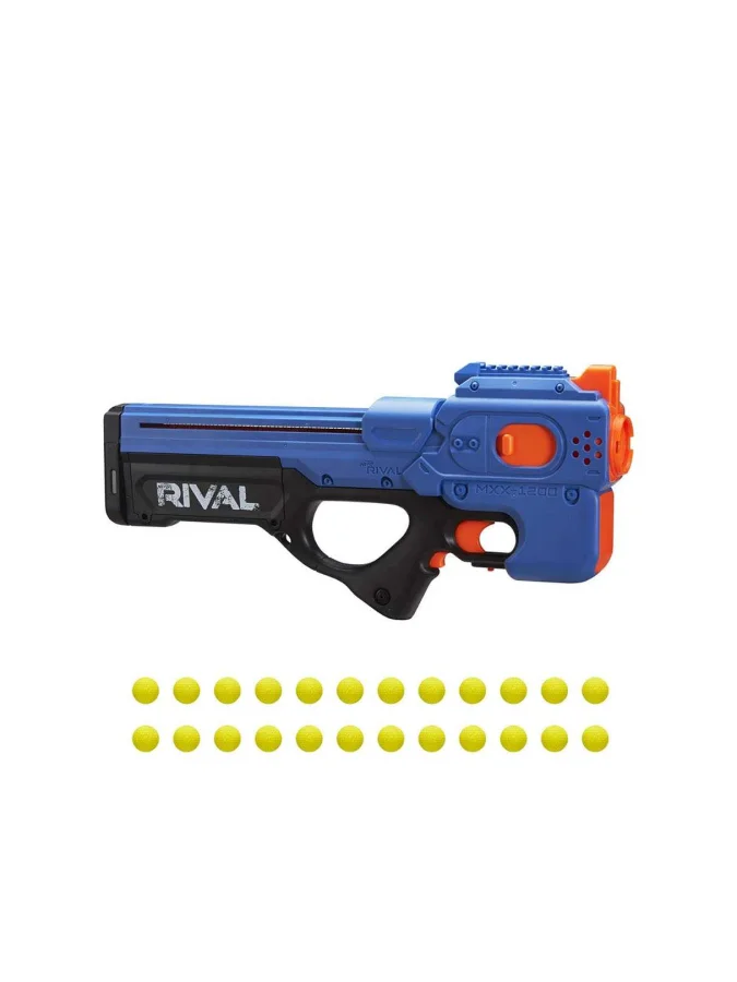 Hasbro - Hasbro,NERF...