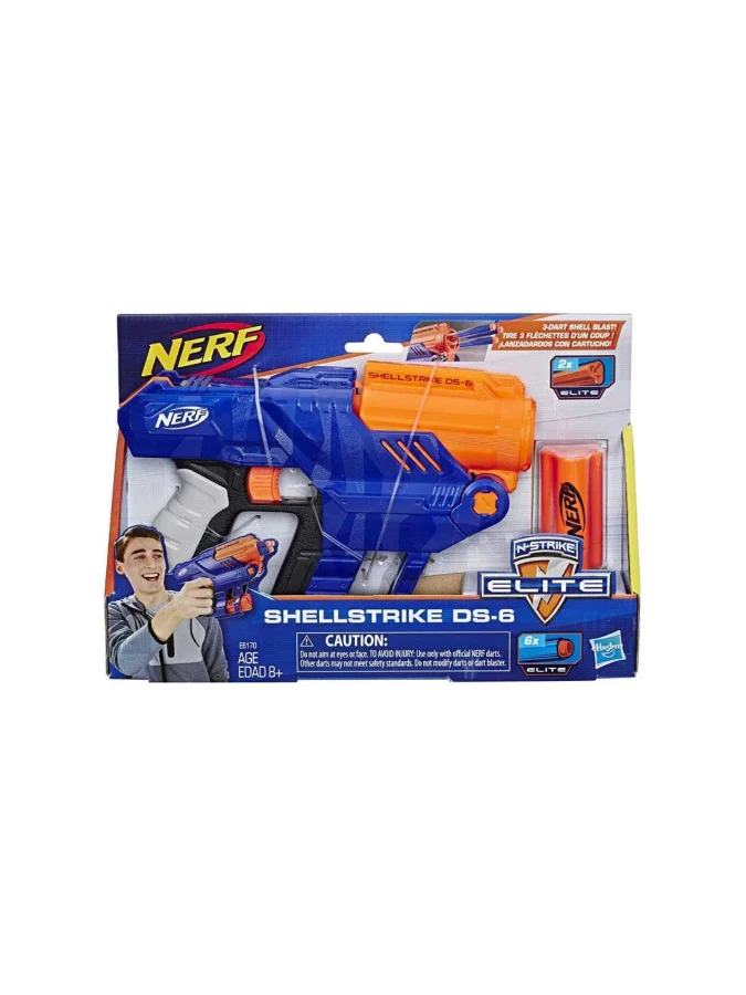 Hasbro -...