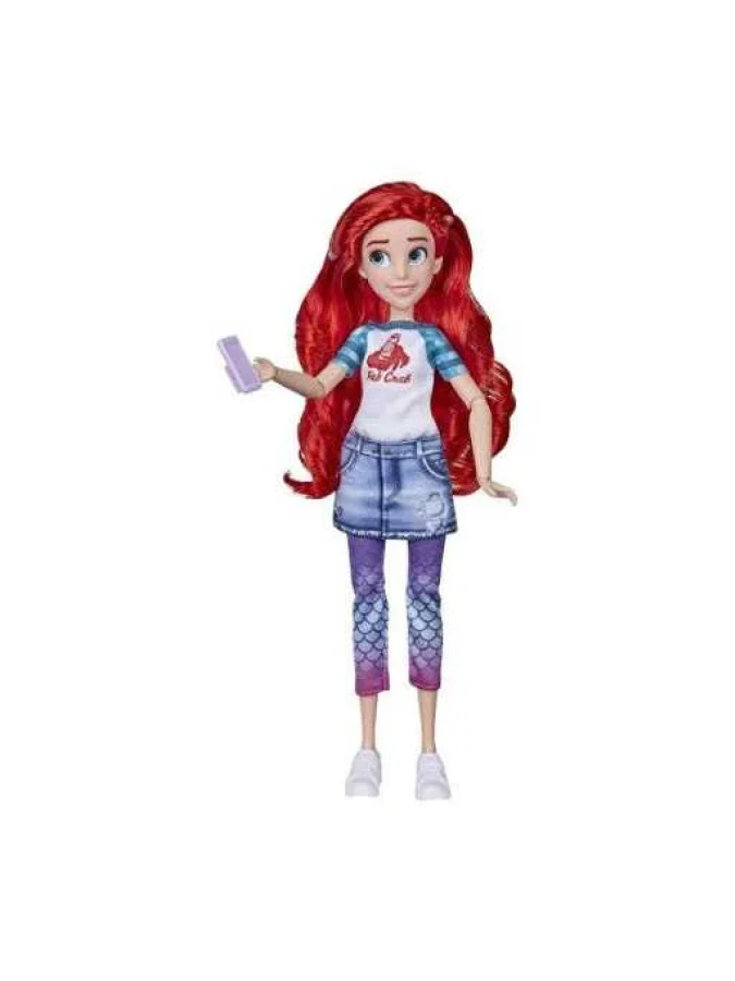 Mattel - Mattel,Disney...