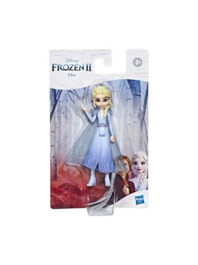 Disney Frozen - Disney...