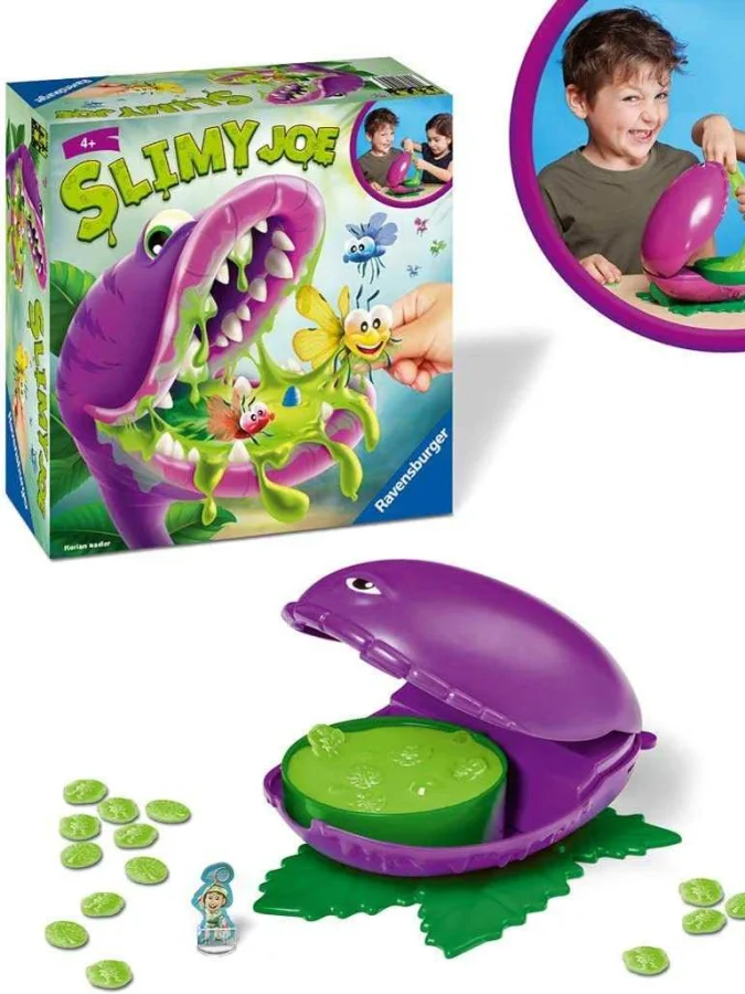 Ravensburger -...