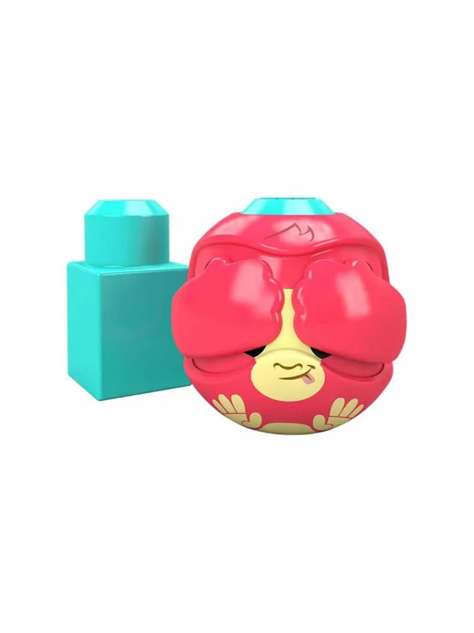 Mega Bloks - Mega Bloks...