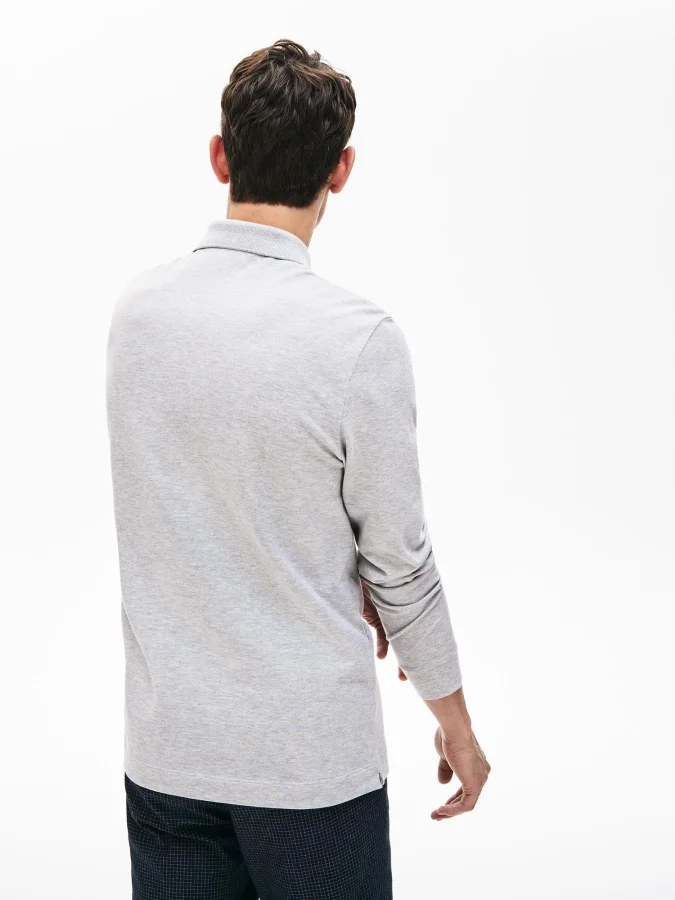 Lacoste 2