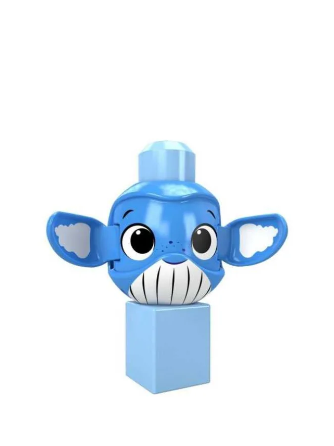 Mega Bloks - Mega Bloks...
