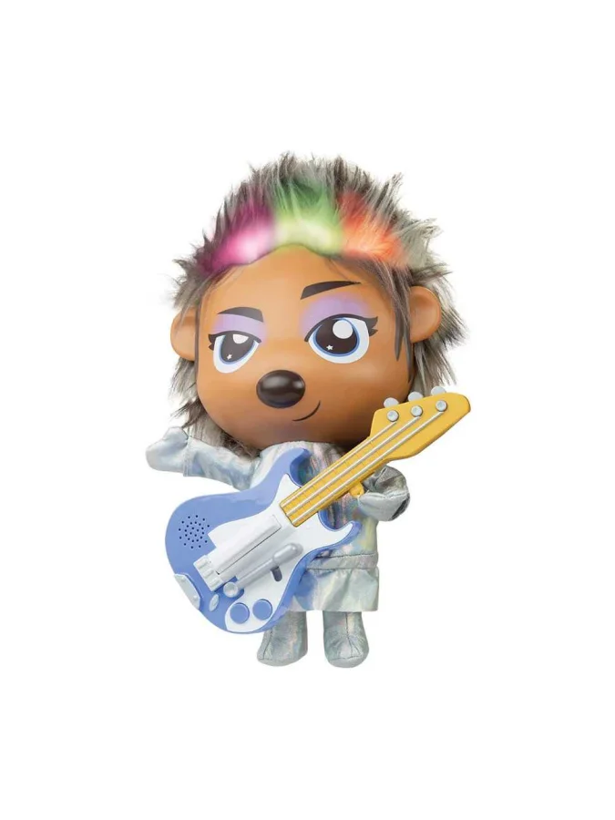 Sing 2 - Sing 2 " Riff...