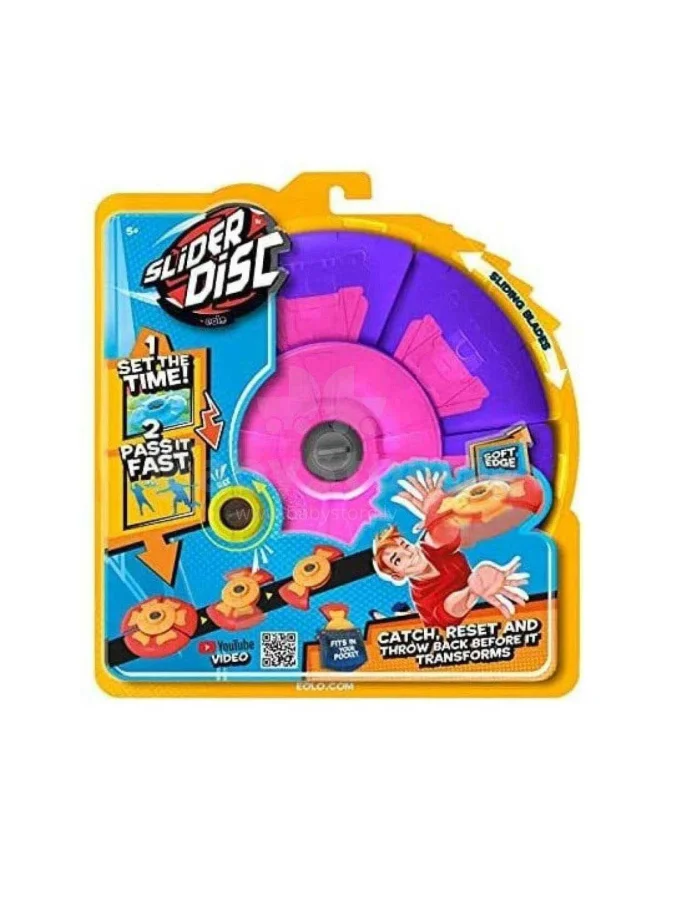 slide disc - slide...