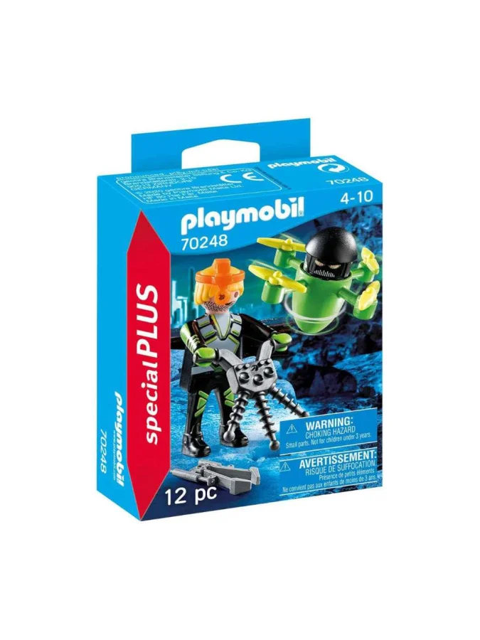Special Plus - Special Plus...