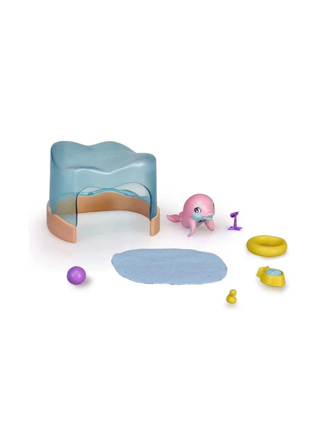 Squishies - Squishies...