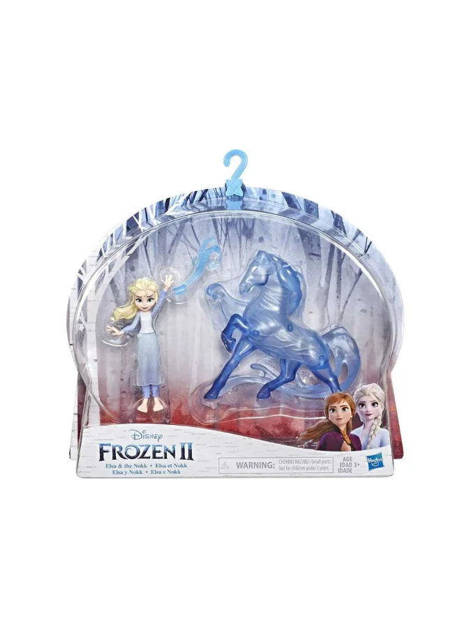 Disney Frozen - Disney...