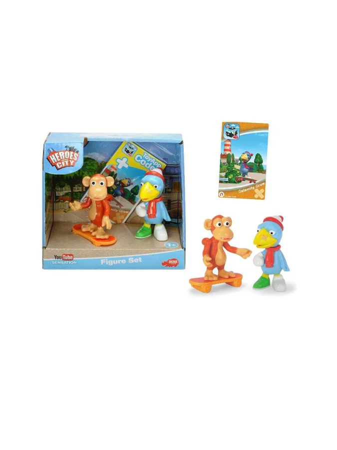 Dickie Toys - Dickie...