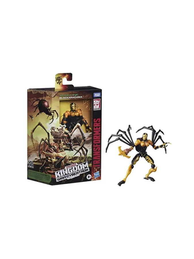 Transformers - Transformers...