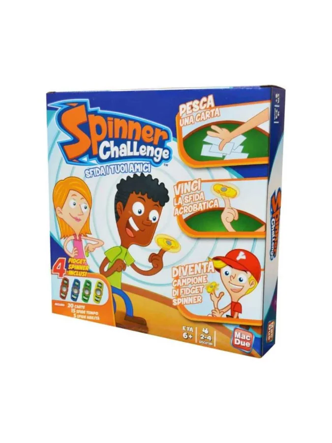 University Games -...