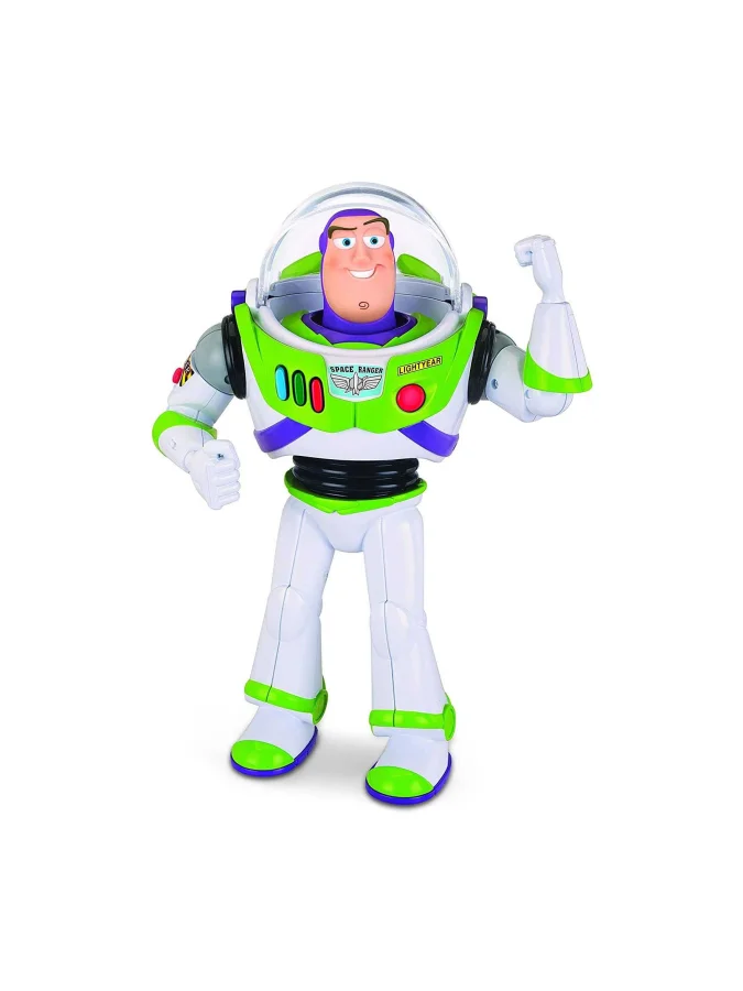 Mattel - Mattel,Toy...