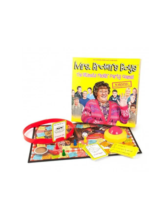 PAUL LAMOND - PAUL...