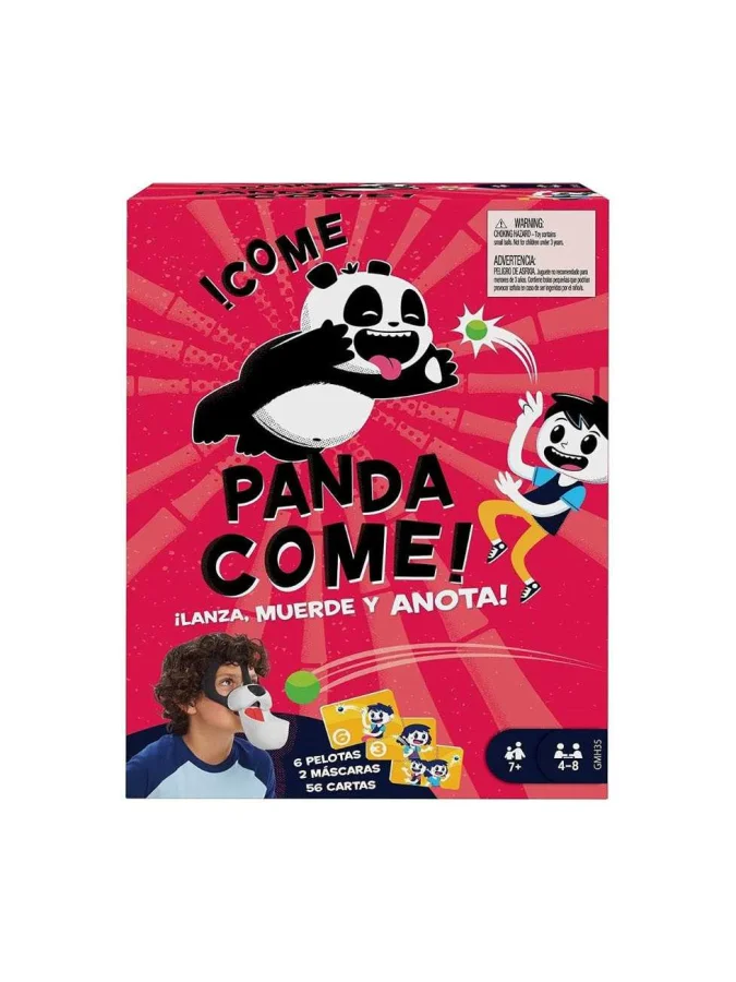 Mattel - Mattel 'მოდი,...