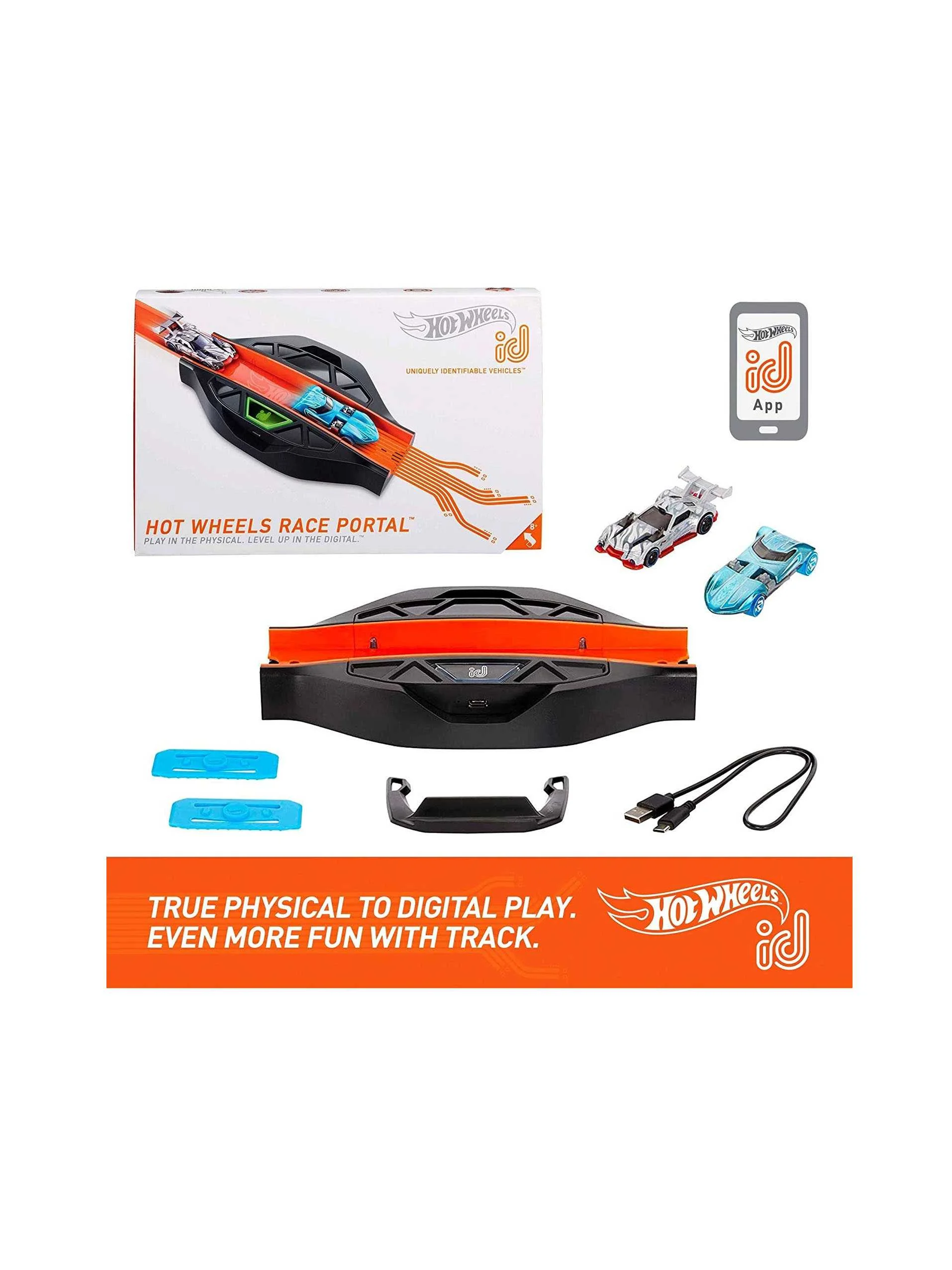 HOT WHEELS - Hot Wheels.სათამაშო... HOT WHEELS - Hot Wheels.სათამაშო...