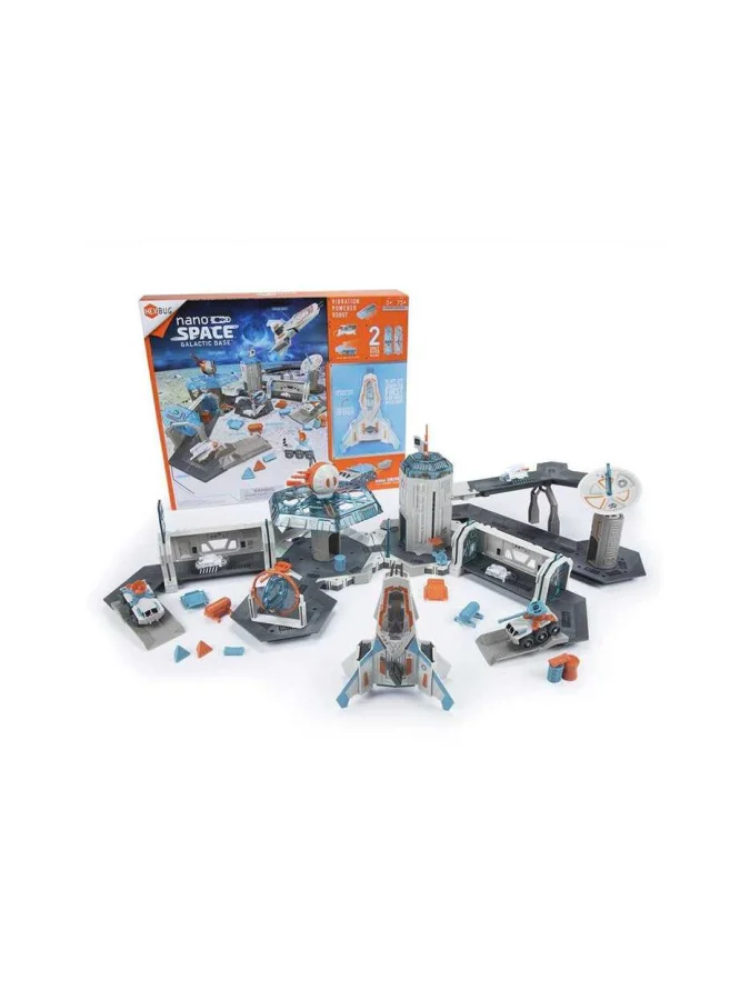 Hexbug Junkbots - HEXBUG...