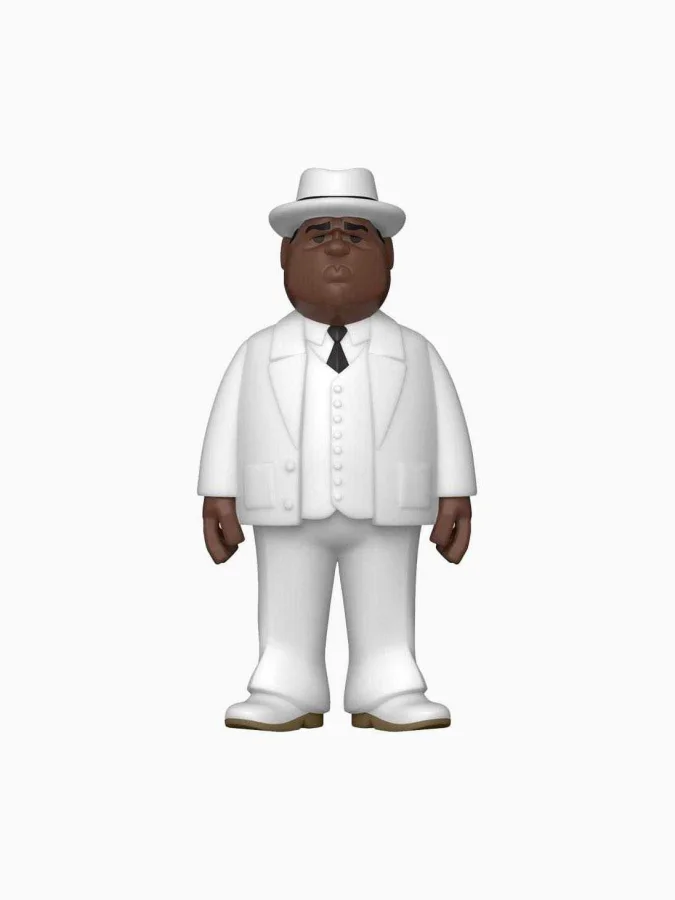 Funko POP Notarius B.i.G... 2