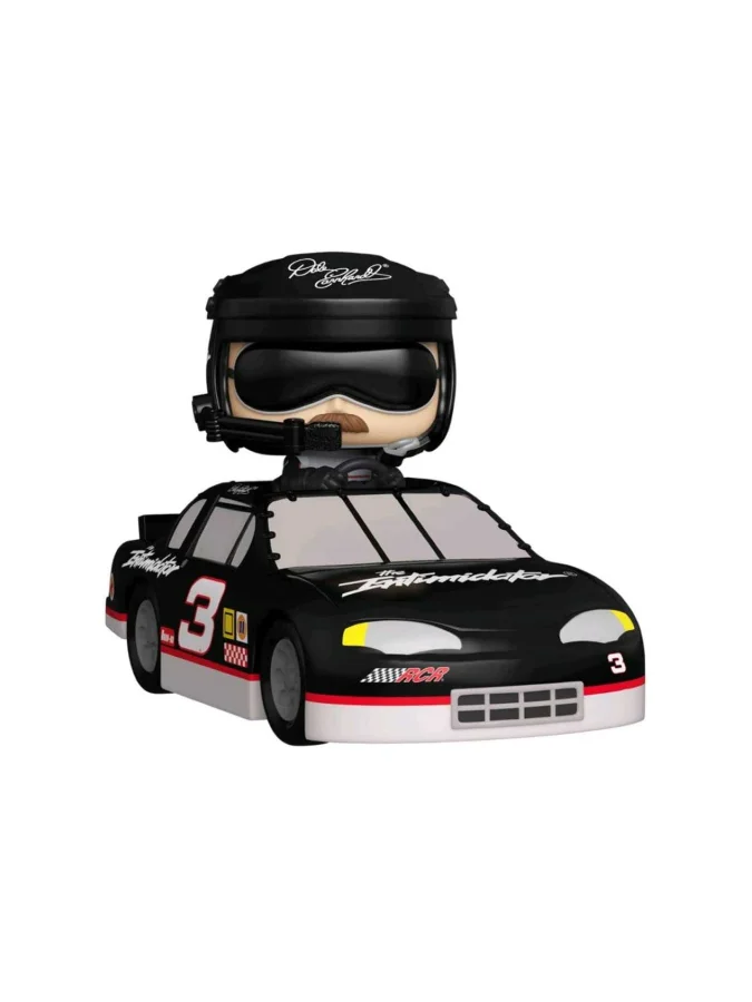 Funko POP - Funko POP "DALE...