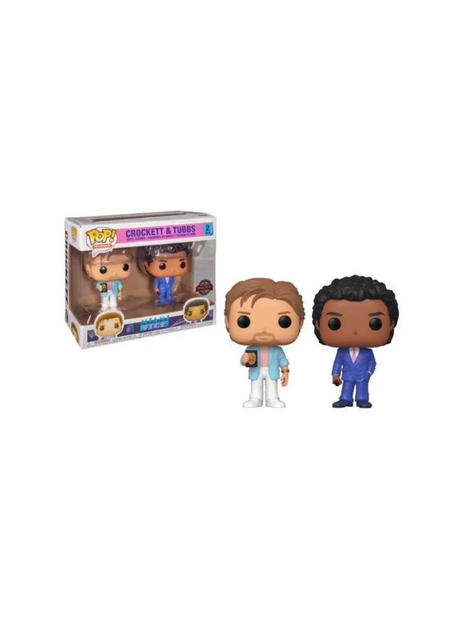 Funko POP - Funko POP "...