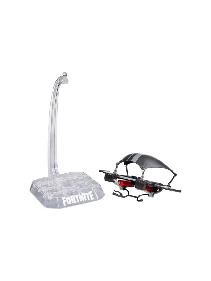 Fortnite - Fortnite...