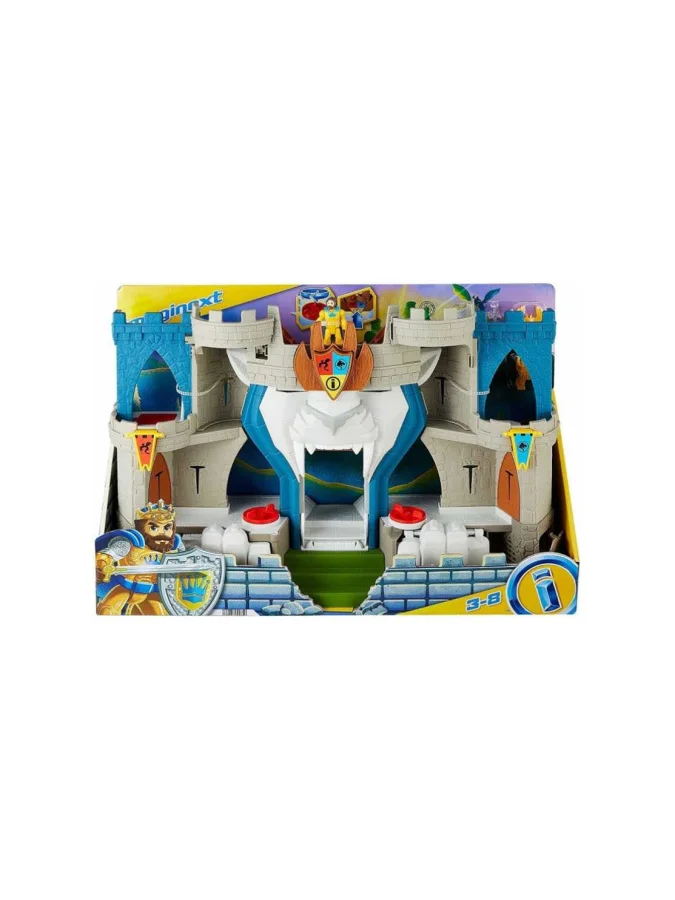Fisher Price - Fisher Price...