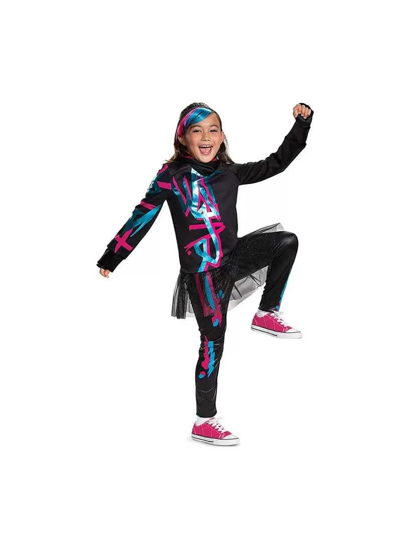 LEGO - LEGO.Lucy   კოსტიუმი გოგო ზომა... LEGO - LEGO.Lucy   კოსტიუმი გოგო ზომა...