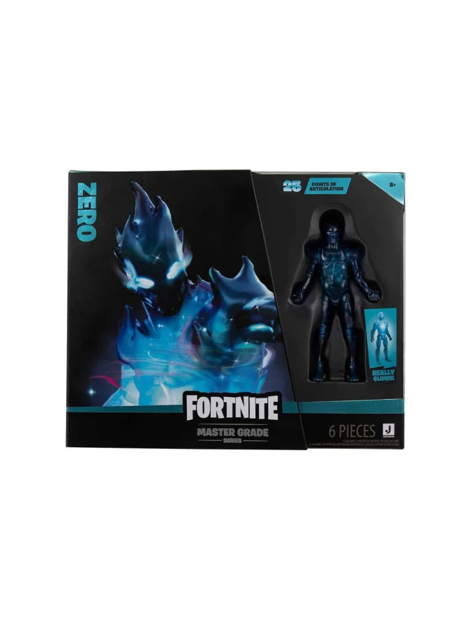 Hasbro - Hasbro,Fortnite...