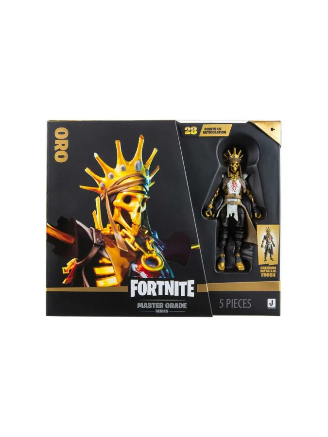 Hasbro - Hasbro,Fortnite...