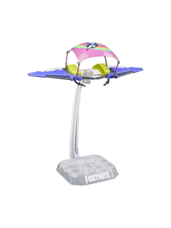 Hasbro - Hasbro,Fortnite...