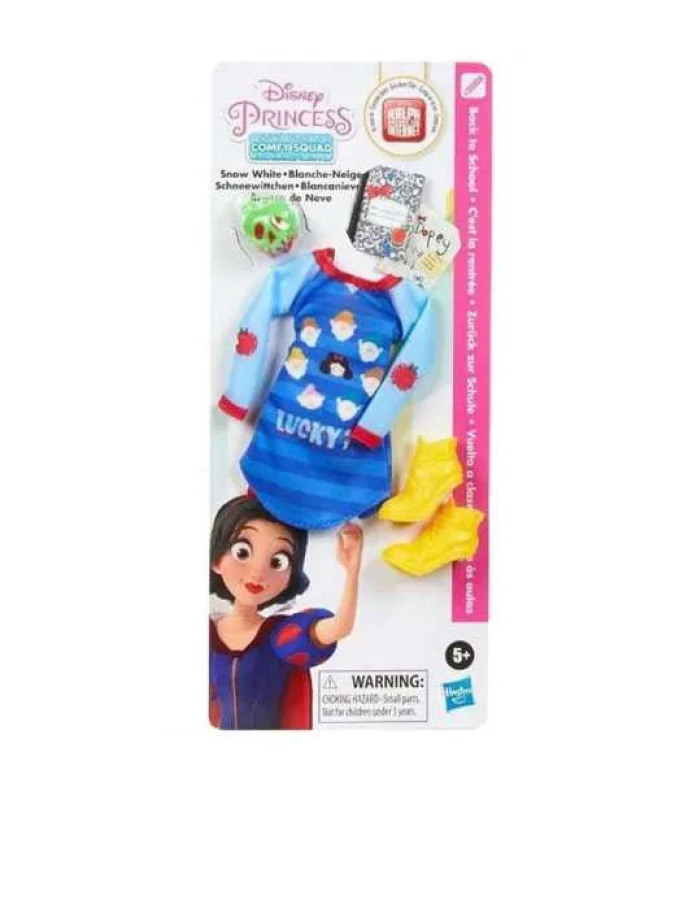 Hasbro - Hasbro,Disney...
