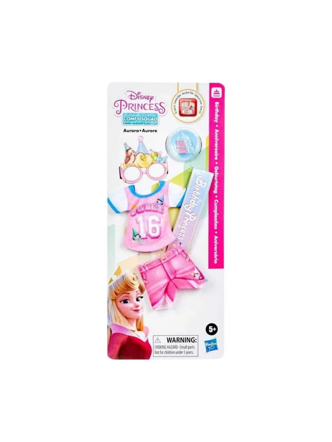 Hasbro - Hasbro,Disney...