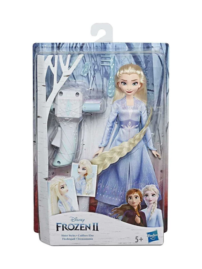 Hasbro - Hasbro,Disney...