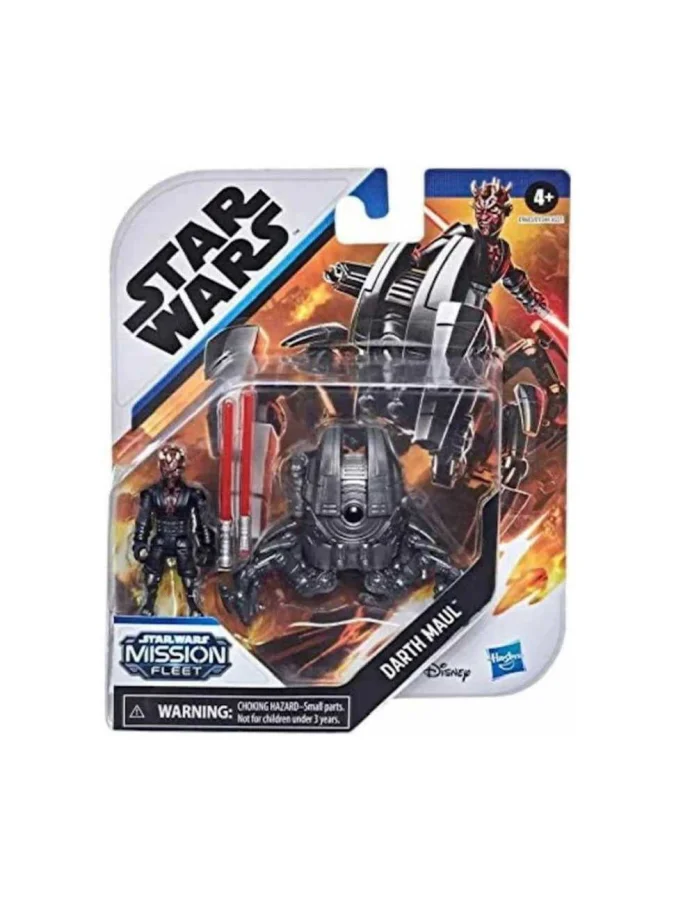 Hasbro - Hasbro, Star Wars...
